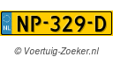 NP329D