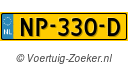 NP330D