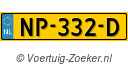 NP332D