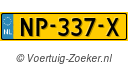 NP337X