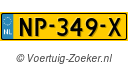 NP349X
