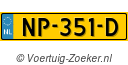 NP351D