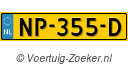 NP355D