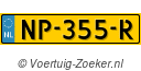 NP355R
