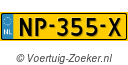NP355X