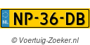 NP36DB