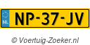NP37JV