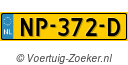 NP372D