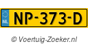 NP373D
