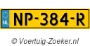 NP384R