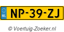 NP39ZJ