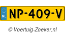 NP409V