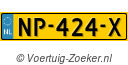 NP424X