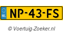 NP43FS
