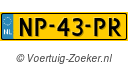 NP43PR