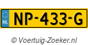 NP433G