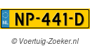NP441D
