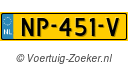 NP451V