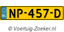 NP457D