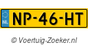 NP46HT