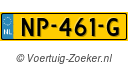 NP461G