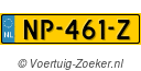 NP461Z
