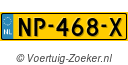 NP468X