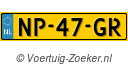 NP47GR