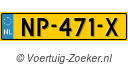 NP471X