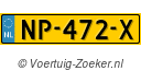 NP472X