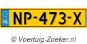 NP473X
