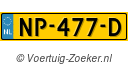 NP-477-D