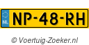 NP48RH