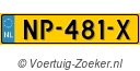 NP481X