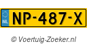 NP487X