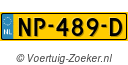 NP489D