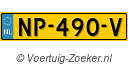 NP490V