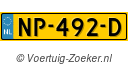 NP492D