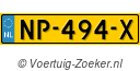 NP494X