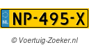NP495X