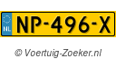 NP496X