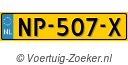 NP507X