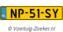 NP51SY