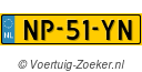 NP51YN