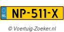 NP511X