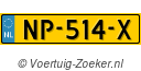 NP514X