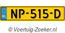 NP515D