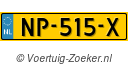 NP515X