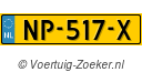 NP517X