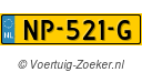 NP521G